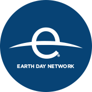 Earth Day logo.png Earth Day logo.png