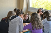 Aggiornamenti dalle scuole del Trentino 