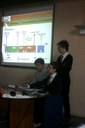 Conferenza locale Padova: Green mi piace!