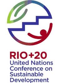 Verso Rio+20, Conferenza delle Nazioni Unite sullo Sviluppo Sostenibile 